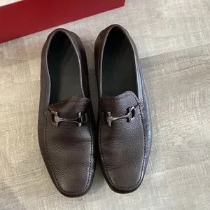 Salvatore Ferragamo | Shoes | Salvatore Feragamo Cancun 2  display picture 2